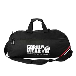 Premium Fitness Accessories for Men and Women Gorilla Wear